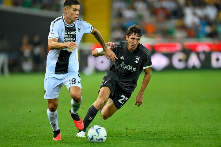 全市場：小坎比亞索和D-路易斯仍在單獨訓(xùn)練，很可能缺戰(zhàn)蒙扎